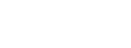 Hori