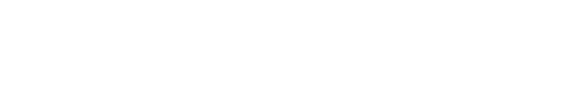 JBL Quantum