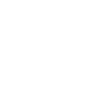 PowerA