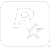 rockstar