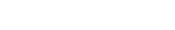 Steelseries