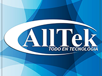 AllTek