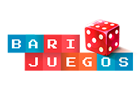 Bari Juegos
