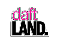 DaftLand