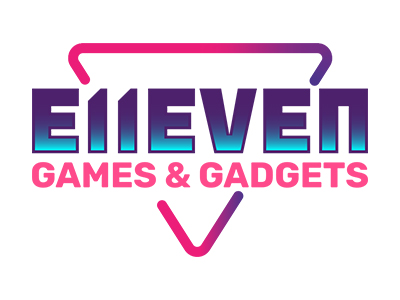 Eleven Games