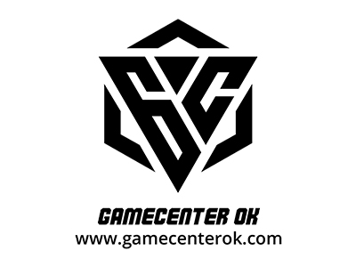 Game Center