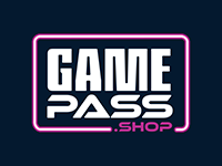 Game Pass