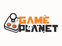 Game Planet