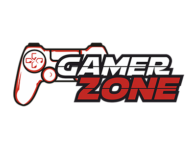 Gamer Zone