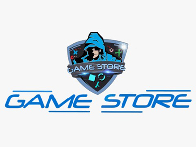 Game Store