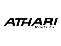 Athari