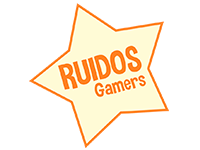Ruidos Gamers
