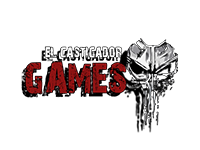 El Castigador Games