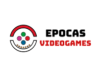 Epocas Videogames
