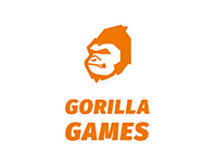 Gorila Games