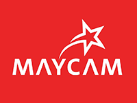 Maycam