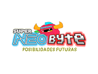 NeoByte