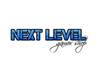 Next Level