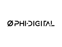 PHI Digital