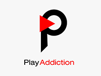 Play Addiction
