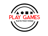 Play Games