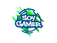Soy Gamer