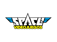 Space Videojuegos