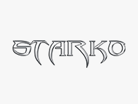 Starko