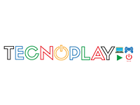 Tecnoplay