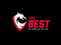The Best