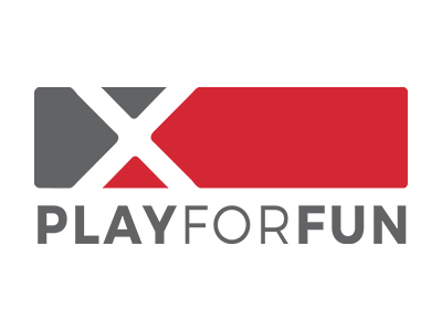 Play For Fun
