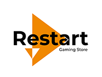 Restart