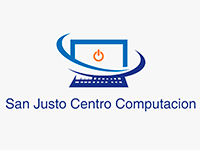 San Justo Centro Computación