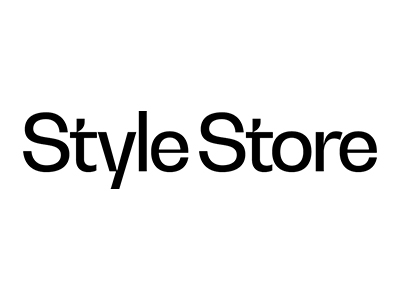 Style Store