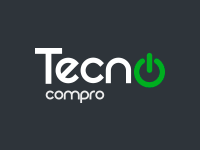 Tecnocompro
