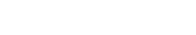 Versus Gaming