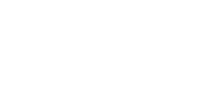 Versus Gaming
